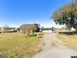 11636 la hwy 89, erath,  LA 70533
