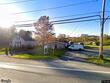 5017 us route 11, homer,  NY 13077