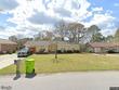 204 inway dr, columbia,  SC 29223