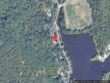 209 lake of the frst, bonner springs,  KS 66012