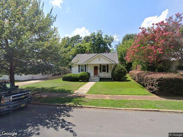 130 n st nw, thomaston,  GA 30286