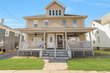  binghamton,  NY 13905