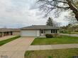 103 n 11th ave, wausau,  WI 54401