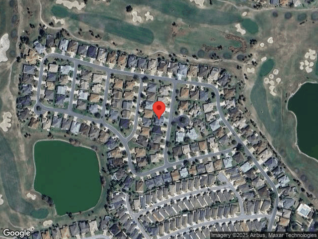 1898 jenkins ct, the villages,  FL 32162