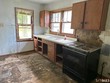 1317 s 3rd st, boonville,  IN 47601