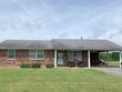 1127 highway 1729, russell springs,  KY 42642