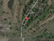 9623 betsy ross ln, liberty,  MO 64068