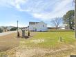 40 kenbridge ln, princeton,  NC 27569