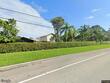 2420 sw 15th ter, palm city,  FL 34990