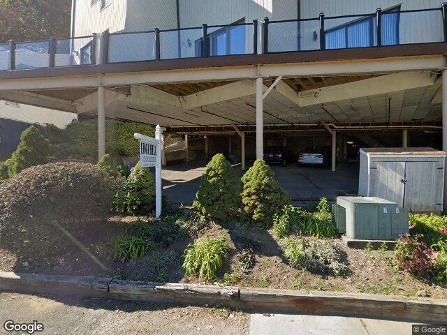 1110 river road apt 102
                                ,Unit Apt 102, edgewater,  NJ 07020