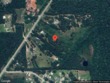 3033 county road 220, middleburg,  FL 32068