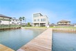 1111 w water street, port o'connor,  TX 77982