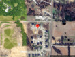 lot 16 forester ct, columbia,  MO 65202