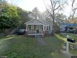 119 morrall street, walterboro,  SC 29488