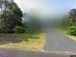 1925 dewberry dr, kronenwetter,  WI 54455