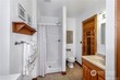  edmonds,  WA 98026