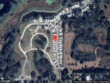 12069 lakeshore way, oxford,  FL 34484