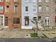  baltimore,  MD 21223