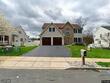 1006 meadow dr, reading,  PA 19605