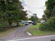 1427 north rd, amsterdam,  NY 12010