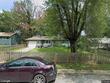 7904 e 112th st, kansas city,  MO 64134