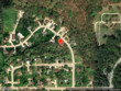  utica,  IL 61373
