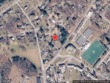 2200 taylor ave, huntingdon,  PA 16652