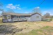 3639 parkertown rd, lavonia,  GA 30553