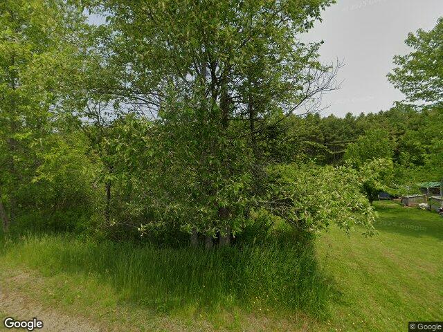 59 old dresden rd, wiscasset,  ME 04578