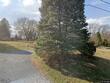 31 sunset ct, reading,  PA 19608