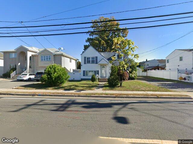 532 n midland ave, saddle brook,  NJ 07663