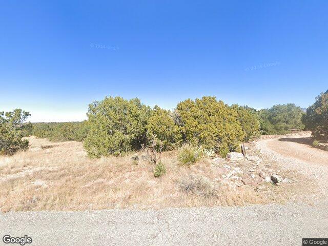 43 blue jay dr, santa fe,  NM 87506