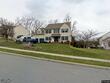902 bedford ave, reading,  PA 19607