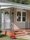 1259 bells hwy, walterboro,  SC 29488