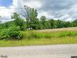 1056 dora rd, punxsutawney,  PA 16240