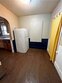 3412 argentine blvd, kansas city,  KS 66106