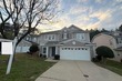  clayton,  NC 27520