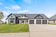 lot 184 ivory ln, columbia,  MO 65201