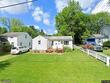140 3rd st, wadsworth,  OH 44281
