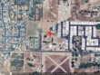  mentone,  CA 92359