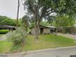 6602 laird dr, austin,  TX 78757