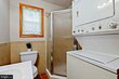 313 s washington st, baltimore,  MD 21231