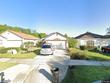 3390 talisman dr, middleburg,  FL 32068