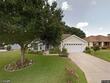 915 ramos dr, lady lake,  FL 32159