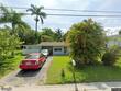  stuart,  FL 34994
