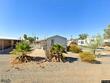  bouse,  AZ 85325