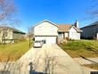 812 ne 116th ter, kansas city,  MO 64155