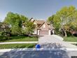 2100 sw walden dr, lees summit,  MO 64081