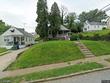  baltimore,  MD 21215