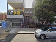  brooklyn,  NY 11221